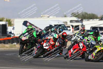 media/Nov-19-2023-CVMA (Sun) [[1f3d1b7ccb]]/Race 12 Supersport Open/